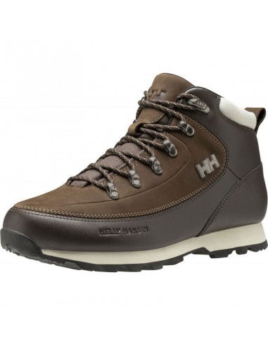 Helly Hansen THE FORESTER PREMIUM M... Helly Hansen THE FORESTER PREMIUM M...