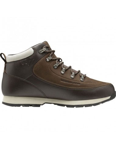 Helly Hansen THE FORESTER PREMIUM M... Helly Hansen THE FORESTER PREMIUM M...