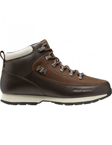 Helly Hansen THE FORESTER PREMIUM M... Helly Hansen THE FORESTER PREMIUM M...