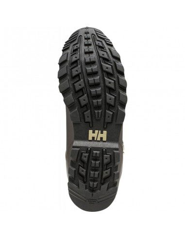 Helly Hansen THE FORESTER PREMIUM M... Helly Hansen THE FORESTER PREMIUM M...