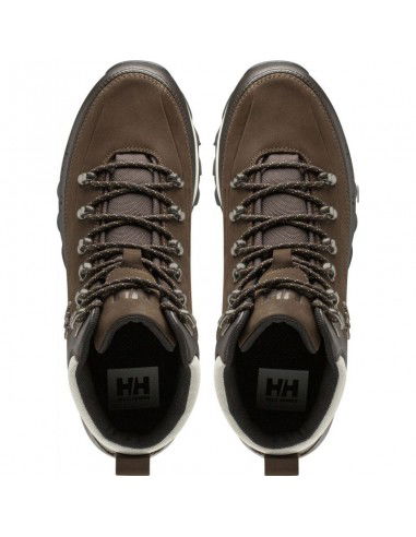 Helly Hansen THE FORESTER PREMIUM M... Helly Hansen THE FORESTER PREMIUM M...