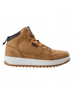 Iguana Karson Mid M... 2