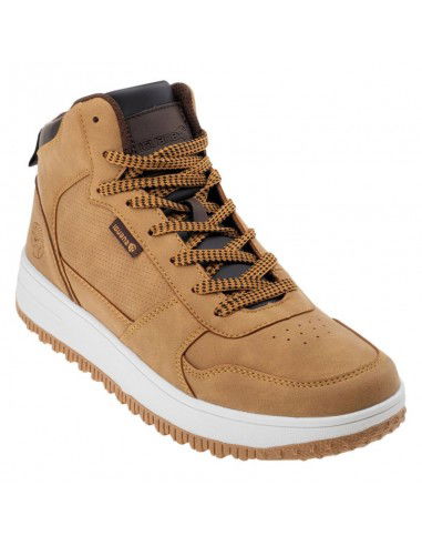 Iguana Karson Mid M 92800377441 shoes Iguana Karson Mid M 92800377441 shoes
