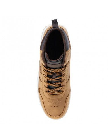 Iguana Karson Mid M 92800377441 shoes Iguana Karson Mid M 92800377441 shoes