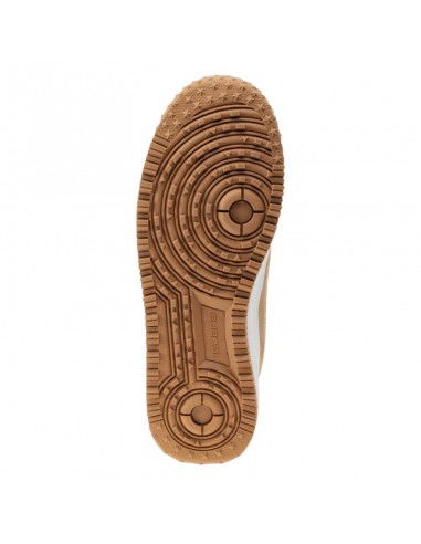 Iguana Karson Mid M 92800377441 shoes Iguana Karson Mid M 92800377441 shoes