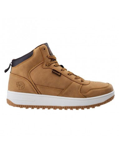 Iguana Karson Mid M 92800377441 shoes Iguana Karson Mid M 92800377441 shoes