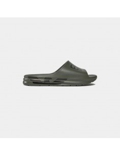 EA7 Emporio Armani M...