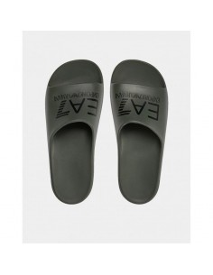 EA7 Emporio Armani M... 2