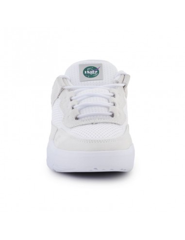DC Shoes Metric SX ISH M... DC Shoes Metric SX ISH M...