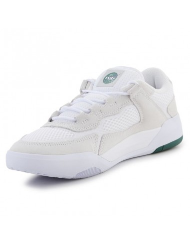 DC Shoes Metric SX ISH M... DC Shoes Metric SX ISH M...