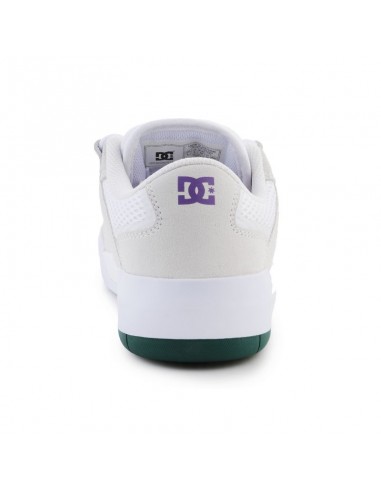 DC Shoes Metric SX ISH M... DC Shoes Metric SX ISH M...