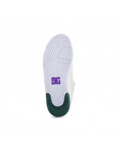 DC Shoes Metric SX ISH M... DC Shoes Metric SX ISH M...