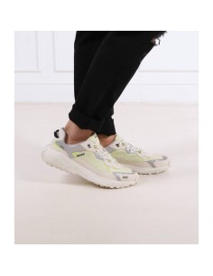 Hugo Boss Shoes M 50493048741