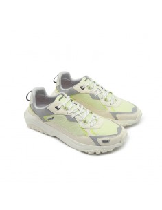 Hugo Boss Shoes M 50493048741 2
