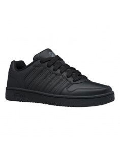 KSwiss Court Palisades M...
