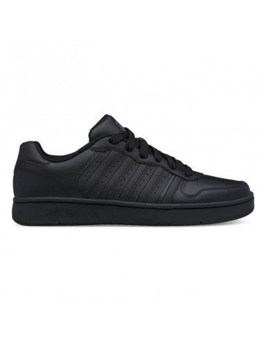 KSwiss Court Palisades M 06931001M shoes KSwiss Court Palisades M 06931001M shoes