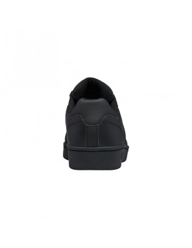 KSwiss Court Palisades M 06931001M shoes KSwiss Court Palisades M 06931001M shoes