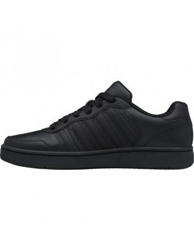 KSwiss Court Palisades M 06931001M shoes KSwiss Court Palisades M 06931001M shoes