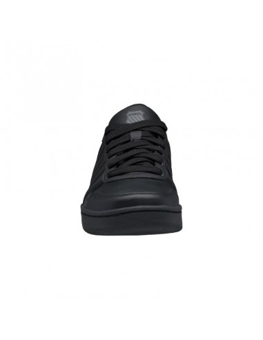 KSwiss Court Palisades M 06931001M shoes KSwiss Court Palisades M 06931001M shoes
