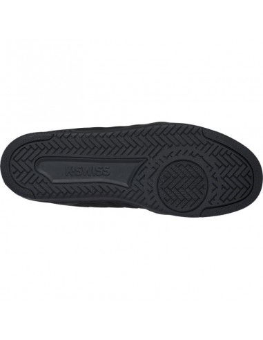 KSwiss Court Palisades M 06931001M shoes KSwiss Court Palisades M 06931001M shoes