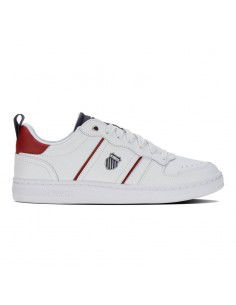 KSwiss LOZAN MATCH LTH M...