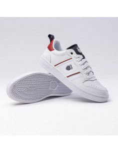 KSwiss LOZAN MATCH LTH M... 2