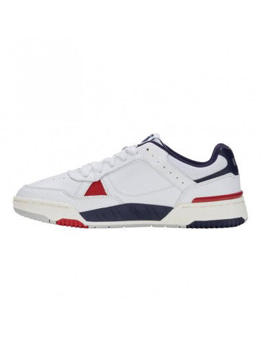 KSwiss Match Pro Lth M 08905130M shoes KSwiss Match Pro Lth M 08905130M shoes