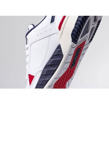 KSwiss Match Pro Lth M 08905130M shoes KSwiss Match Pro Lth M 08905130M shoes