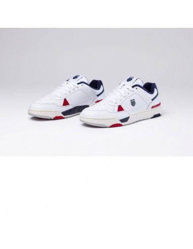 KSwiss Match Pro Lth M 08905130M shoes KSwiss Match Pro Lth M 08905130M shoes