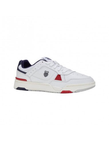 KSwiss Match Pro Lth M 08905130M shoes KSwiss Match Pro Lth M 08905130M shoes
