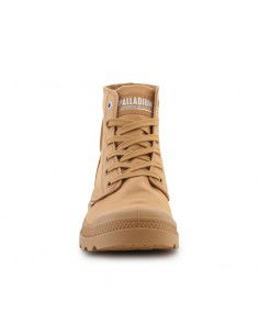 Palladium Mono Chrome shoes... 2