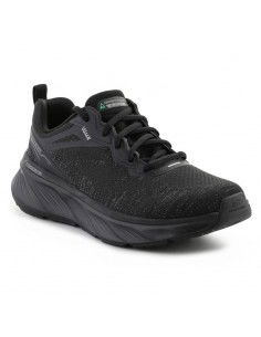 Skechers Edgeride shoes...