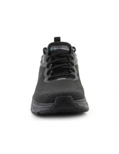 Skechers Edgeride shoes... 2