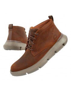 Skechers M 204903CDB shoes