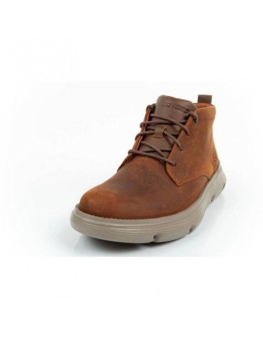 Skechers M 204903CDB shoes Skechers M 204903CDB shoes