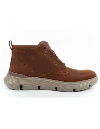 Skechers M 204903CDB shoes Skechers M 204903CDB shoes