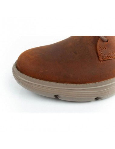 Skechers M 204903CDB shoes Skechers M 204903CDB shoes