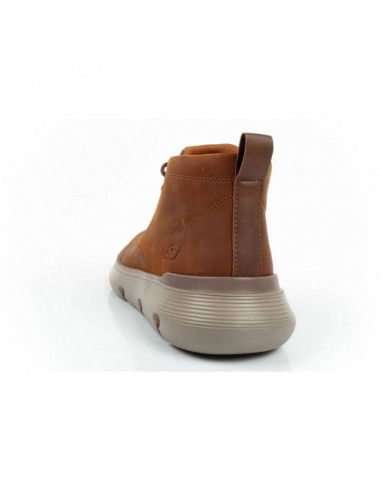 Skechers M 204903CDB shoes Skechers M 204903CDB shoes
