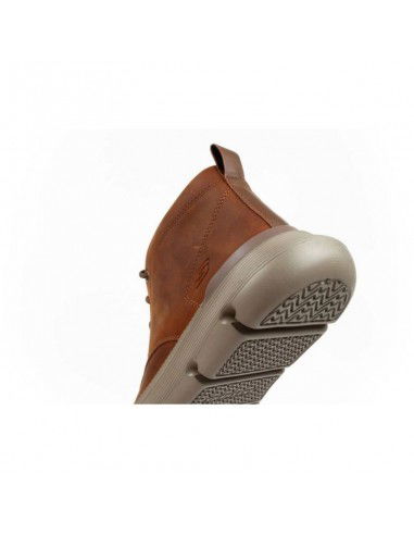 Skechers M 204903CDB shoes Skechers M 204903CDB shoes