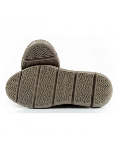 Skechers M 204903CDB shoes Skechers M 204903CDB shoes