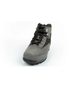 Timberland Euro Sprint M... 2