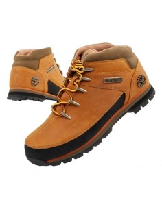 Timberland Euro Sprint M...
