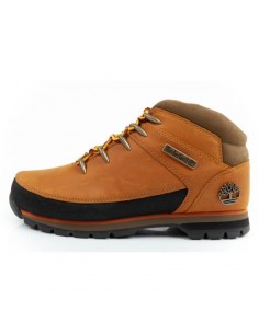 Timberland Euro Sprint M... 2