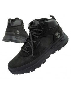 Timberland Field Trekker M...