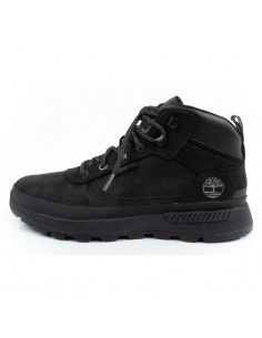 Timberland Field Trekker M... 2