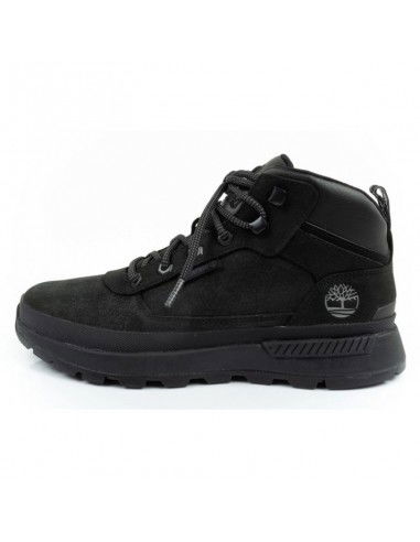 Timberland Field Trekker M... Timberland Field Trekker M...
