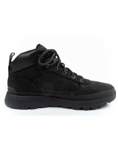 Timberland Field Trekker M... Timberland Field Trekker M...