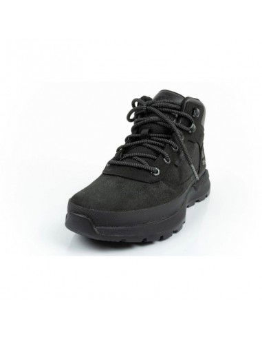 Timberland Field Trekker M... Timberland Field Trekker M...