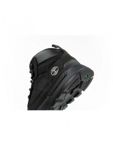 Timberland Field Trekker M... Timberland Field Trekker M...