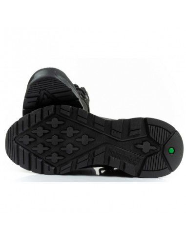 Timberland Field Trekker M... Timberland Field Trekker M...
